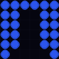 103.78.81.181
