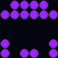103.78.81.19