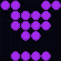 103.78.81.193
