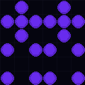 103.78.81.200