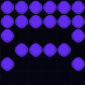 103.78.81.201