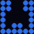 103.78.81.204