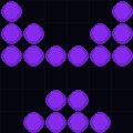 103.78.81.205