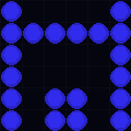 103.78.81.206