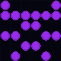103.78.81.209
