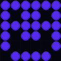 103.78.81.21
