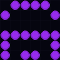 103.78.81.217