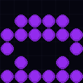 103.78.81.223