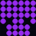 103.78.81.224