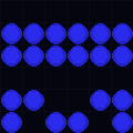 103.78.81.225
