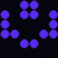 103.78.81.226