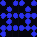 103.78.81.229