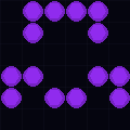 103.78.81.230