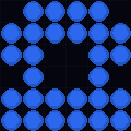 103.78.81.232