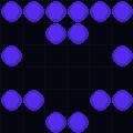 103.78.81.239