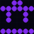 103.78.81.242