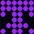 103.78.81.243