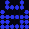 103.78.81.244