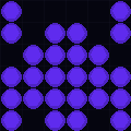 103.78.81.245