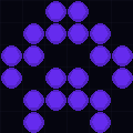 103.78.81.252
