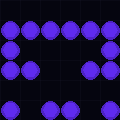 103.78.81.254