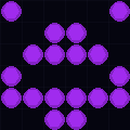 103.78.81.255