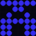 103.78.81.31