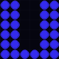 103.78.81.45