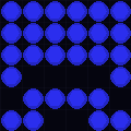 103.78.81.62