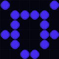 103.78.81.81