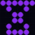 103.78.81.85
