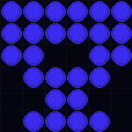 103.78.81.9