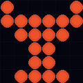 103.78.82.104