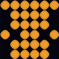 103.78.82.106