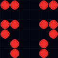 103.78.82.110