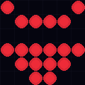 103.78.82.112