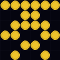 103.78.82.113