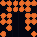 103.78.82.122