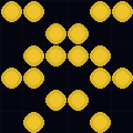 103.78.82.130