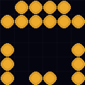 103.78.82.132