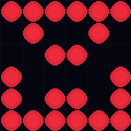 103.78.82.138
