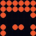 103.78.82.140