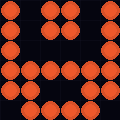 103.78.82.142