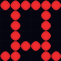 103.78.82.149