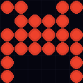 103.78.82.157