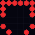 103.78.82.160