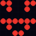 103.78.82.161