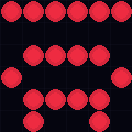 103.78.82.174