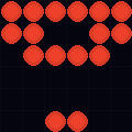 103.78.82.195