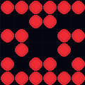 103.78.82.20